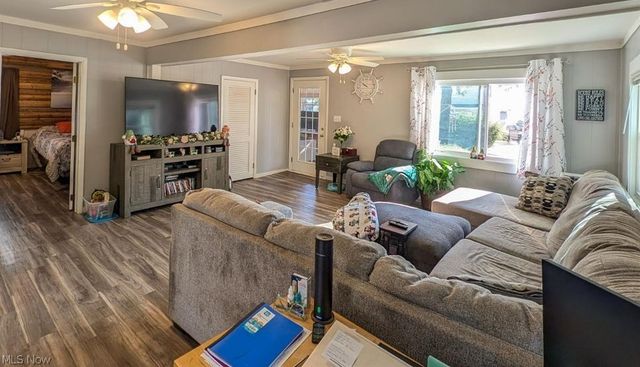 41 Poplar Street, Huron, OH 44839