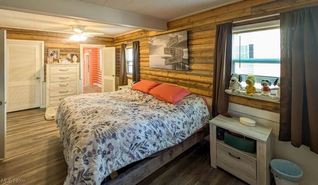 41 Poplar Street, Huron, OH 44839