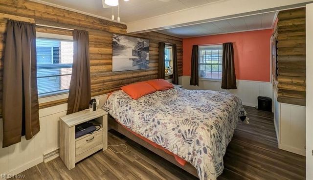 41 Poplar Street, Huron, OH 44839