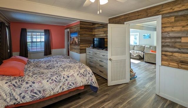 41 Poplar Street, Huron, OH 44839