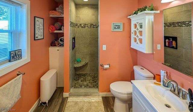 41 Poplar Street, Huron, OH 44839