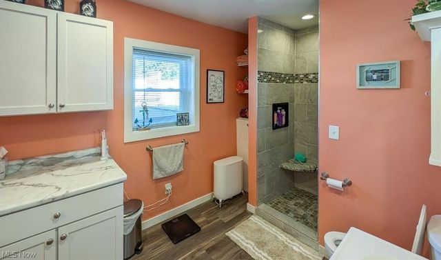 41 Poplar Street, Huron, OH 44839