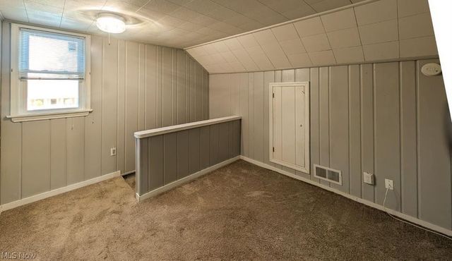 41 Poplar Street, Huron, OH 44839