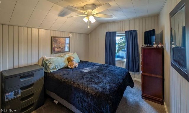 41 Poplar Street, Huron, OH 44839