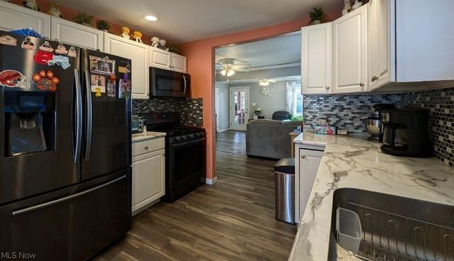 41 Poplar Street, Huron, OH 44839