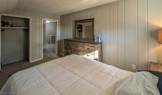 41 Poplar Street, Huron, OH 44839