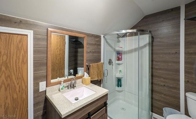 41 Poplar Street, Huron, OH 44839