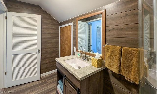 41 Poplar Street, Huron, OH 44839