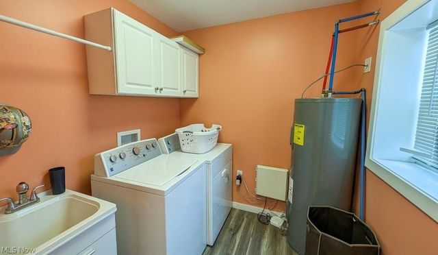 41 Poplar Street, Huron, OH 44839