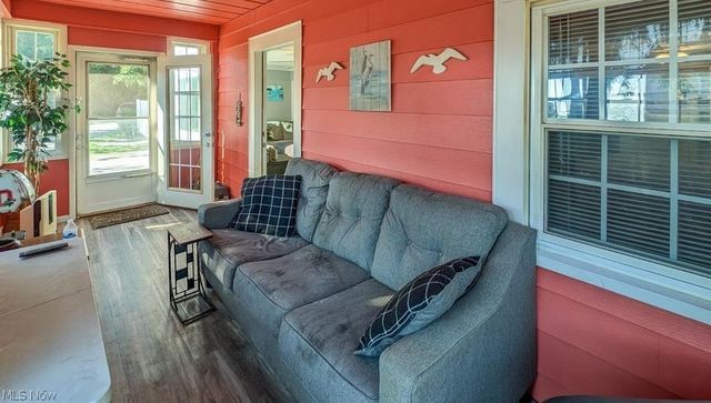 41 Poplar Street, Huron, OH 44839