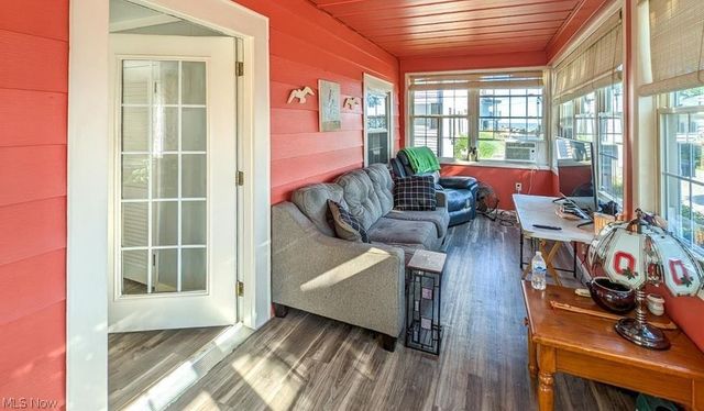 41 Poplar Street, Huron, OH 44839