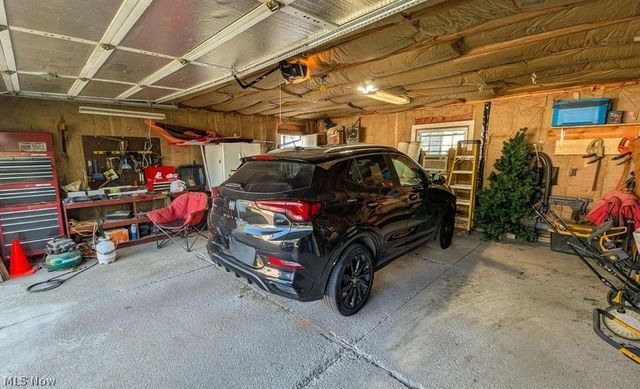 41 Poplar Street, Huron, OH 44839