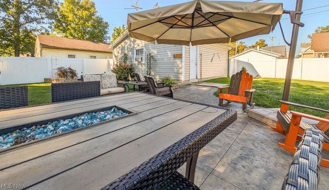 41 Poplar Street, Huron, OH 44839