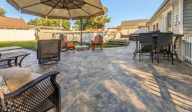 41 Poplar Street, Huron, OH 44839