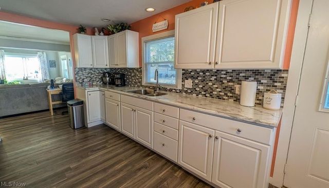 41 Poplar Street, Huron, OH 44839