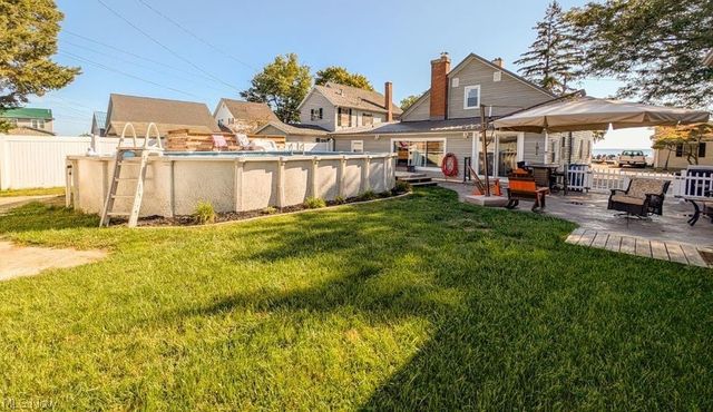 41 Poplar Street, Huron, OH 44839