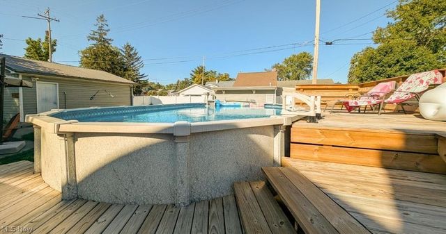 41 Poplar Street, Huron, OH 44839