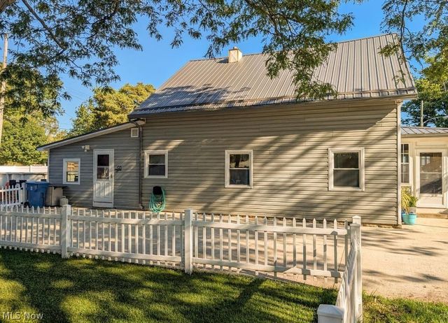 41 Poplar Street, Huron, OH 44839