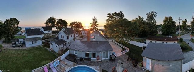 41 Poplar Street, Huron, OH 44839