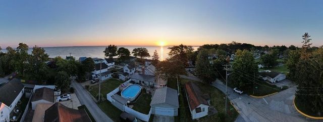 41 Poplar Street, Huron, OH 44839