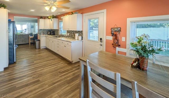 41 Poplar Street, Huron, OH 44839