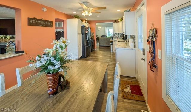 41 Poplar Street, Huron, OH 44839