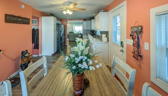 41 Poplar Street, Huron, OH 44839