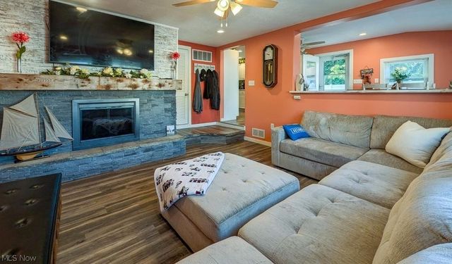 41 Poplar Street, Huron, OH 44839