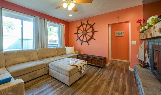 41 Poplar Street, Huron, OH 44839