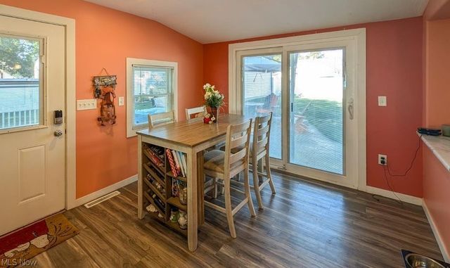 41 Poplar Street, Huron, OH 44839