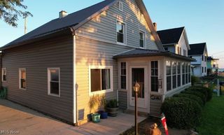 41 Poplar Street, Huron, OH 44839