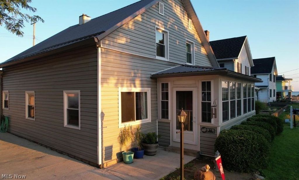 41 Poplar Street, Huron, OH 44839