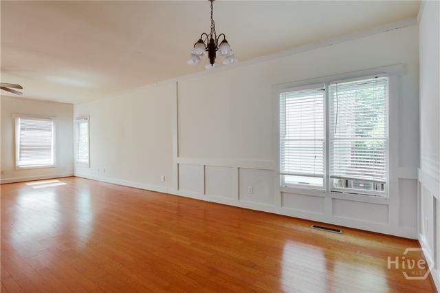 172 Dans Way, Athens, GA 30606