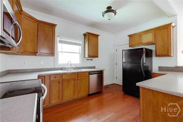 172 Dans Way, Athens, GA 30606