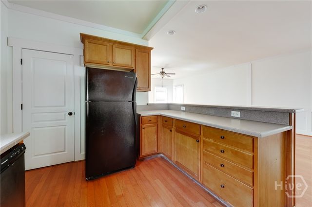 172 Dans Way, Athens, GA 30606
