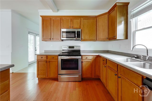 172 Dans Way, Athens, GA 30606