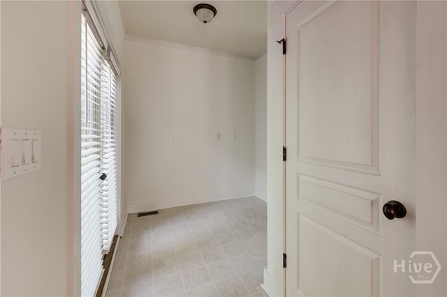 172 Dans Way, Athens, GA 30606