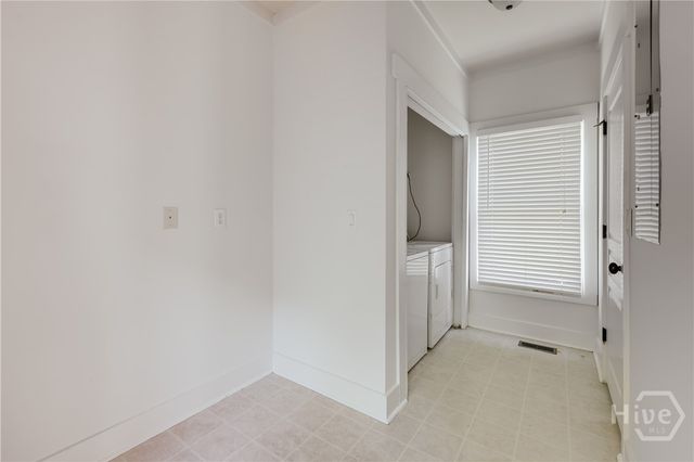 172 Dans Way, Athens, GA 30606