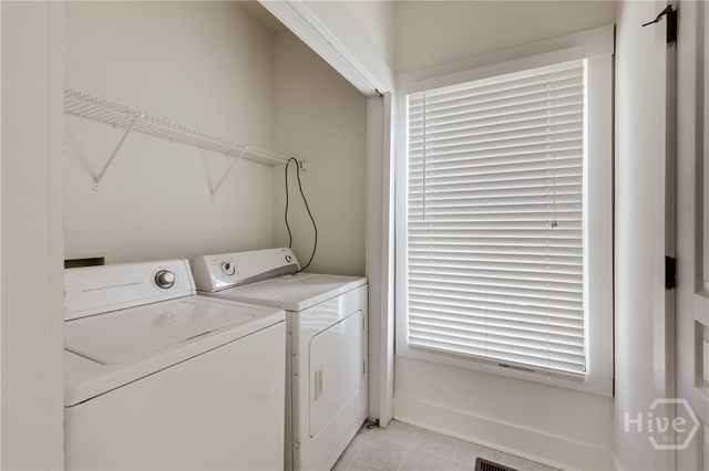 172 Dans Way, Athens, GA 30606
