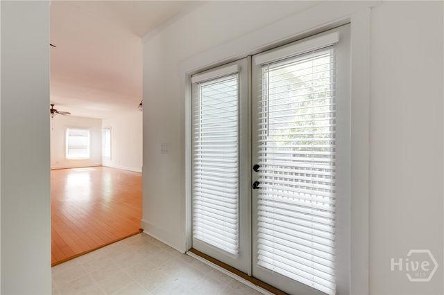 172 Dans Way, Athens, GA 30606