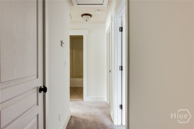 172 Dans Way, Athens, GA 30606