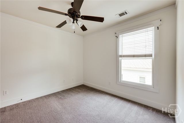 172 Dans Way, Athens, GA 30606