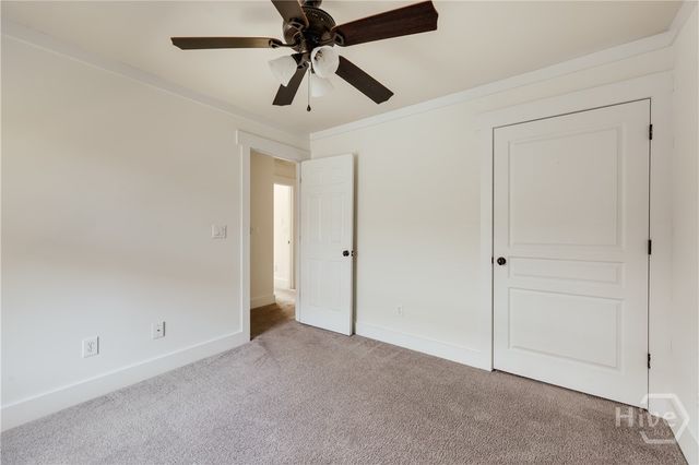 172 Dans Way, Athens, GA 30606