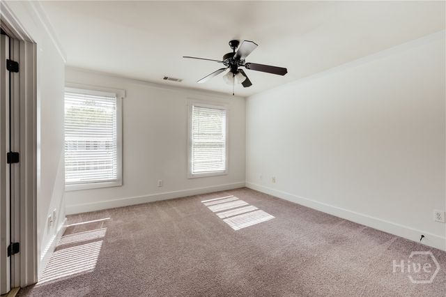 172 Dans Way, Athens, GA 30606