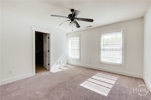 172 Dans Way, Athens, GA 30606