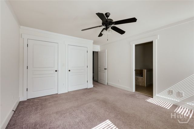 172 Dans Way, Athens, GA 30606