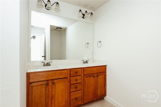 172 Dans Way, Athens, GA 30606