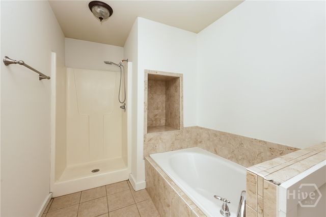 172 Dans Way, Athens, GA 30606