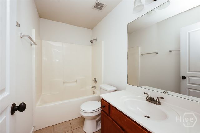 172 Dans Way, Athens, GA 30606