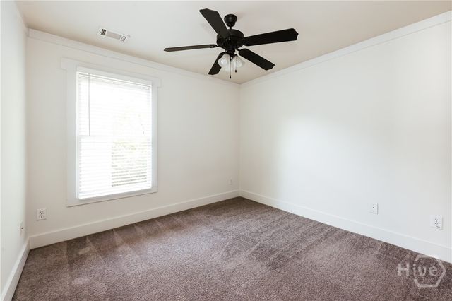 172 Dans Way, Athens, GA 30606